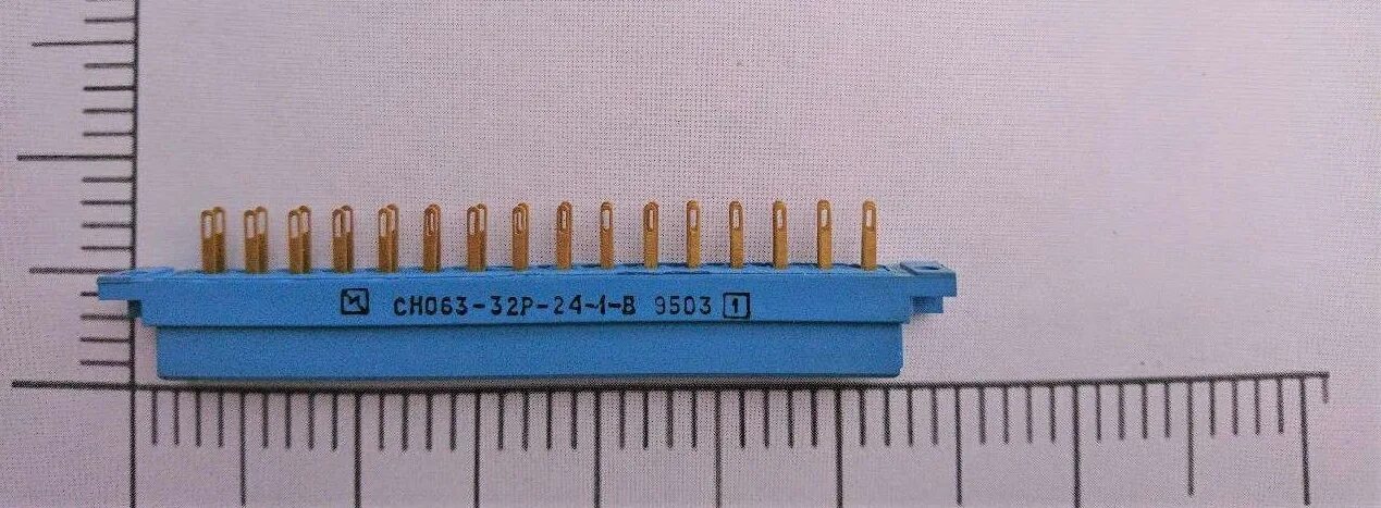 32 63 1 4 5. Разъем СНО 64-16 розетка. Сно64-96р розетка, ножки жёлтые. Разъем СНО 64-32 розетка. Разъем сно64 18 розетка.