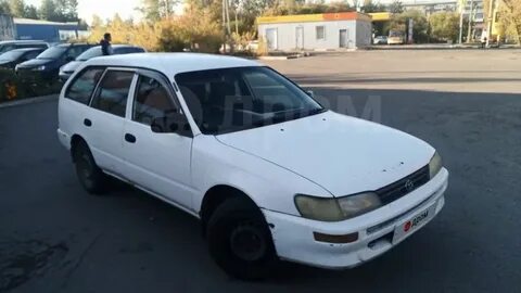 Кузова абакан