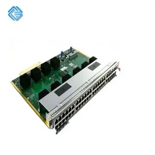 Ws x4993