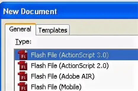Городской велосипед wind flash 24 6. Велосипед wind 20. Windy weather. Карточки для детей ветер для детей. Wind patrol велосипед 20.
