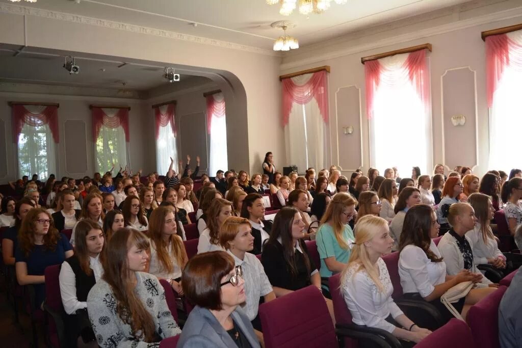 Вологодский педагогический колледж Вологда. ВПК колледж Вологда. Батюшкова 2 Вологда педколледж. Шарьинский педагогический колледж Костромской области. Сайт вологодского педагогического колледжа вологодской