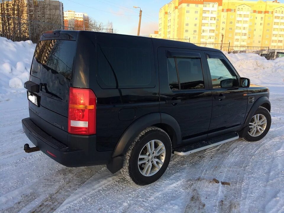 Ленд Ровер Дискавери 3 2006. Ленд Ровер Дискавери 2006. Land Rover Discovery 3 2006. Ленд Ровер Дискавери 2006 2.7 дизель. Отзывы ленд ровер дискавери 2.7