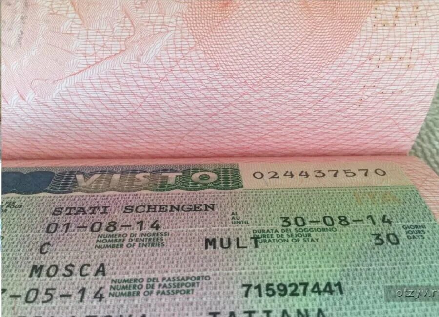 Виза в италию 2022. Национальная виза италии. Виза в рим. Виза в рим. Итальянская туристическая виза.