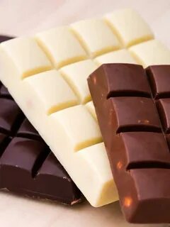 Орыс письки жалау порно