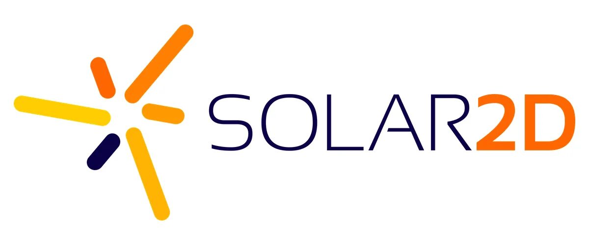 Solar d. Solar2d. солар 2д. solar2d логотип. солар логотип.