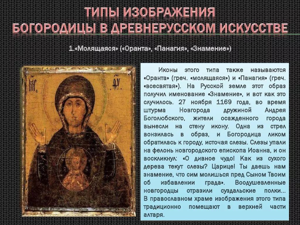 Тип изображения икон. Типы изображения богородицы. назовите основные типы изображения богородицы.. основные типы изображения богоматери. типы изображения богоматери на иконах.