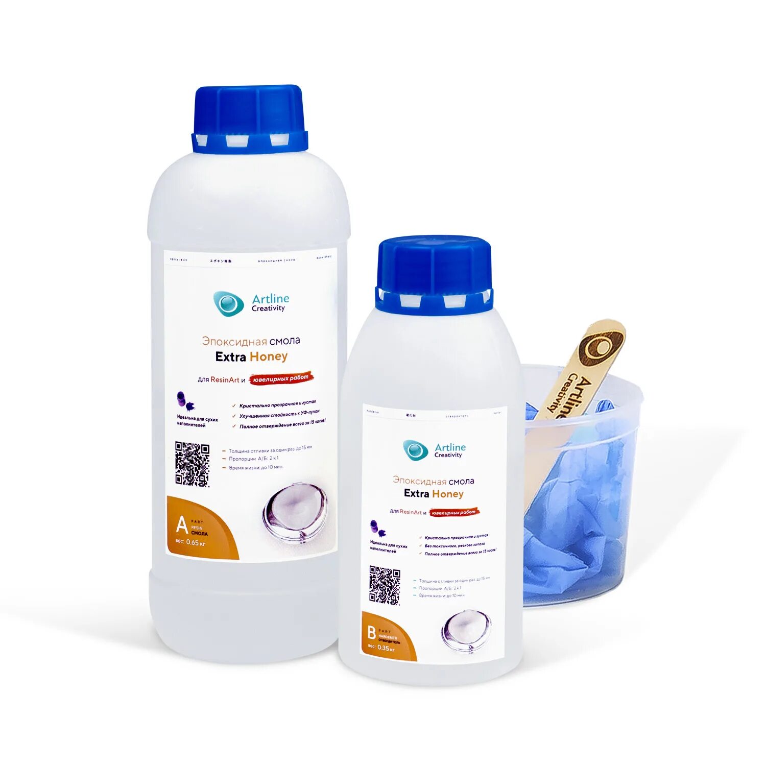 Водонепроницаемый силиконовый герметик epoxy resin для герметика gap. Эпоксидный клей эд-20. Эпоксидная смола 1 2. Hardener epoxy resin. Pure жидкое стекло.