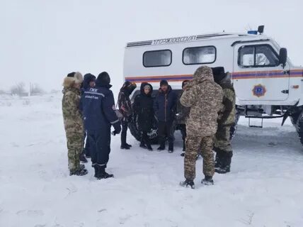 Погода павлодарская область на 10