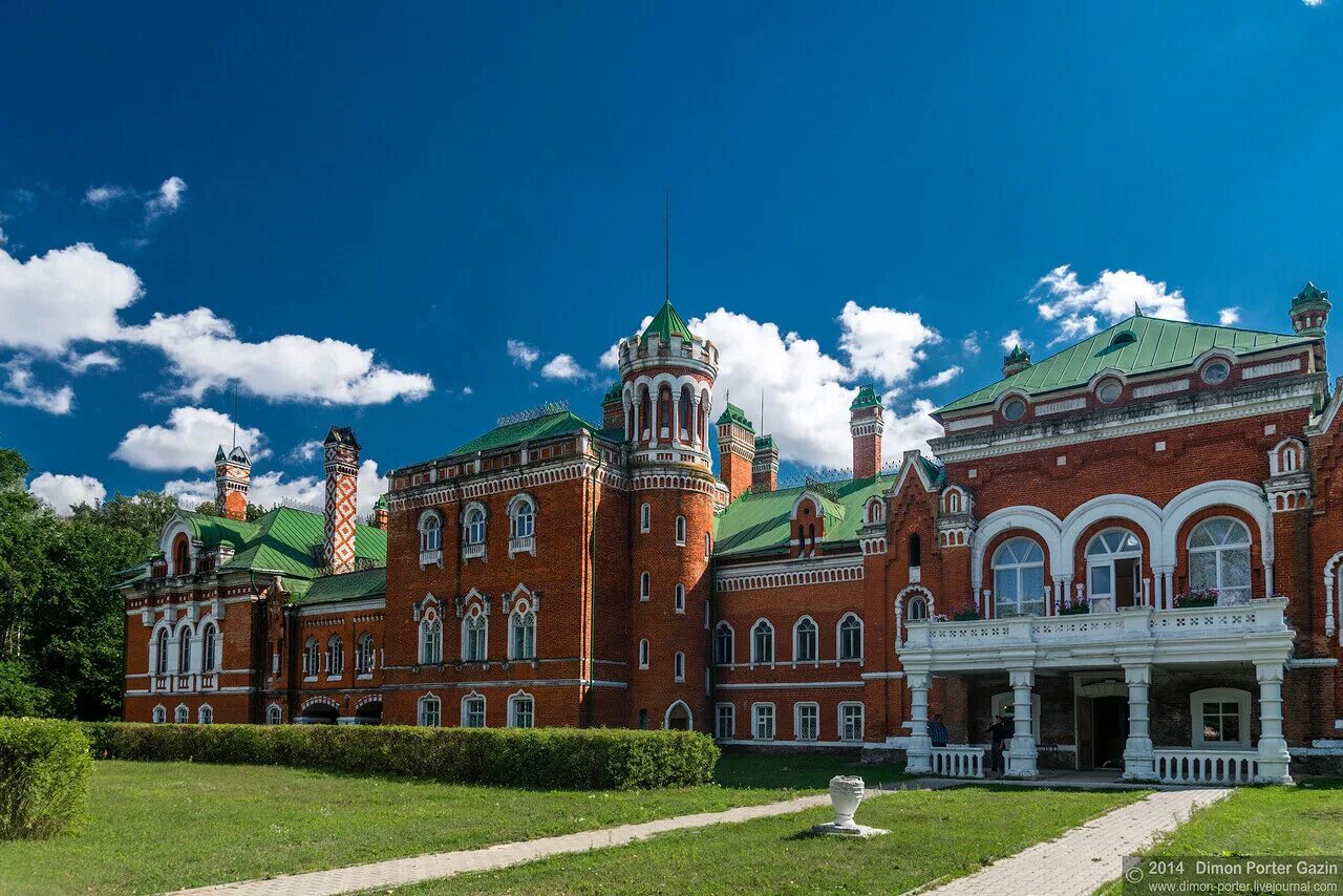 замок шереметьево. усадьба шереметьевых марий эл. юрино шереметьевский замок. юрино марий эл шереметьевский замок. шереметьевский замок марий эл.