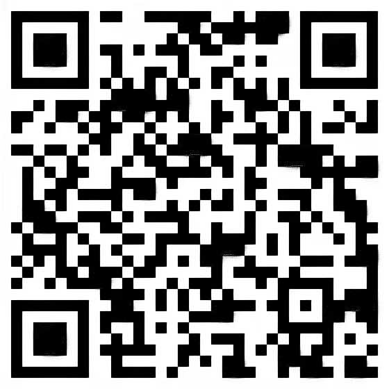 Qr vr очков. VR Shinecon Box 5 QR code. VR Box 2 QR. QR code для Shinecon 6. VR Box VR 2.0 QR код.