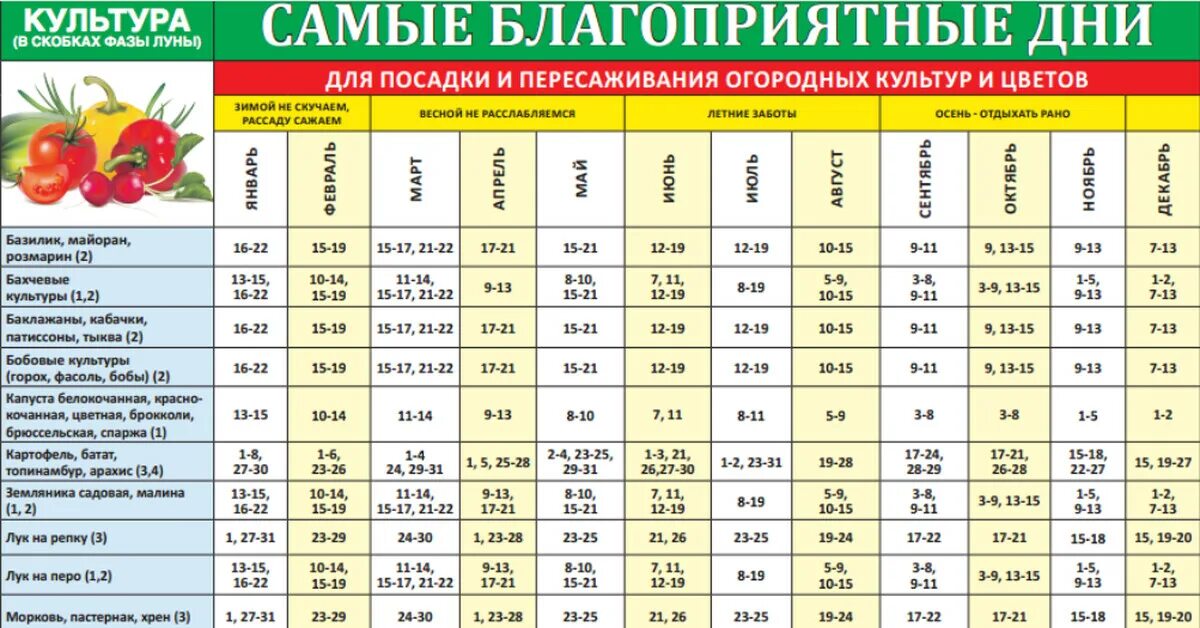 Когда садить в апреле по лунному календарю. Лунный посевной календарь для посева рассады. Таблица посевного лунного календаря огородника на 2021 год. Лунный календарь на 2021г для садоводов и огородников. Дни для посадки рассады.