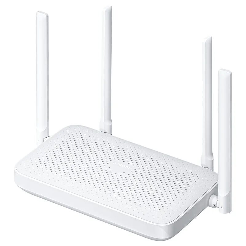 Mi router ax3000t. Wireless ap router tenda tx2 pro ax1500 smart dual band gigabit router 5*6dbi antennas 300 1201mbps. ax1500.