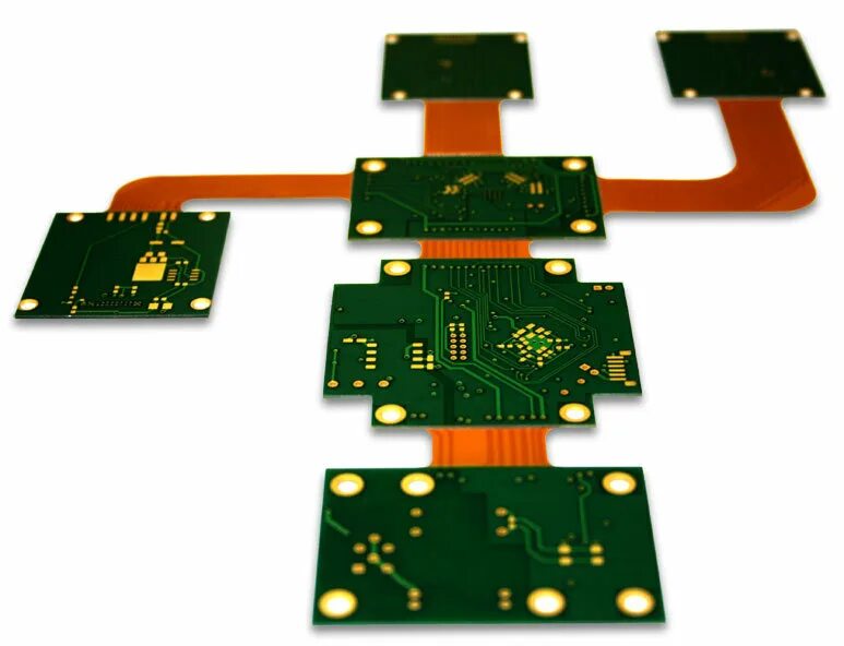 Флекс платы. Гибкие печатные платы Резонит. Rigid Flex PCB. Резонит 4 слойная плата стек. Гибкая печатная плата Электроконнект.