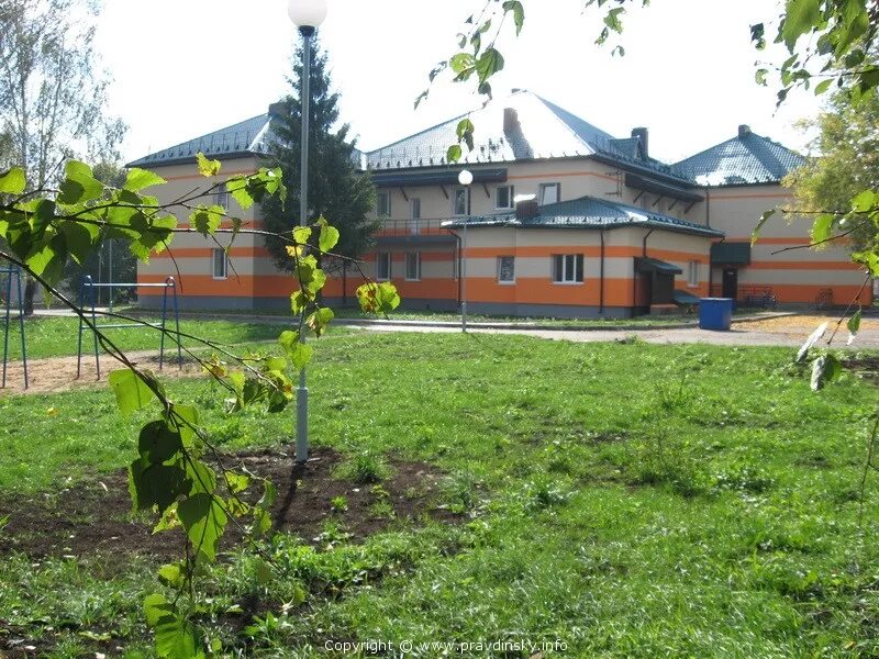 Рабочий поселок правдинский. Правдинский пушкинский ул герцена. Пос правдинский пуховичского района. Городской поселок правдинский. Пос правдинский пуховичского района.