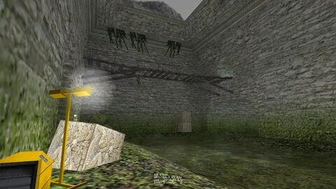 Clan 1.6