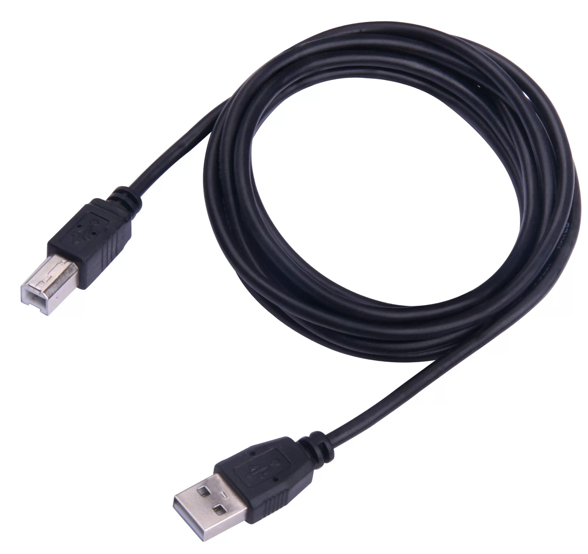 Купим кабель b. Кабель USB 2.0 A-B 3.0М Ningbo. Кабель USB 2.0 A-B 1.8М. Кабель USB A (M) - USB B (M) 5 М (Hama h-29195). Кабель USB A-B 3м.