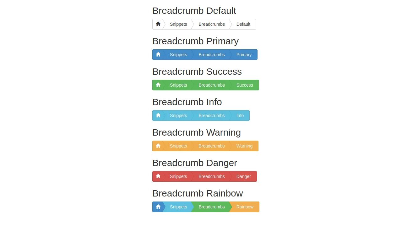 React breadcrumbs. Хлебные крошки ux ui. хлебные крошки в веб дизайне. хлебные крошки html. breadcrumbs web.