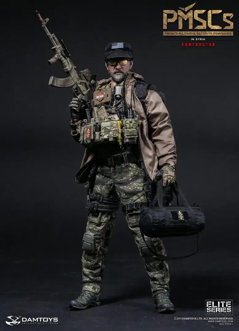Damtoys 1/6. Damtoys. Damtoys спецназ альфа. фигурки солдат damtoys. собр рысь damtoys.