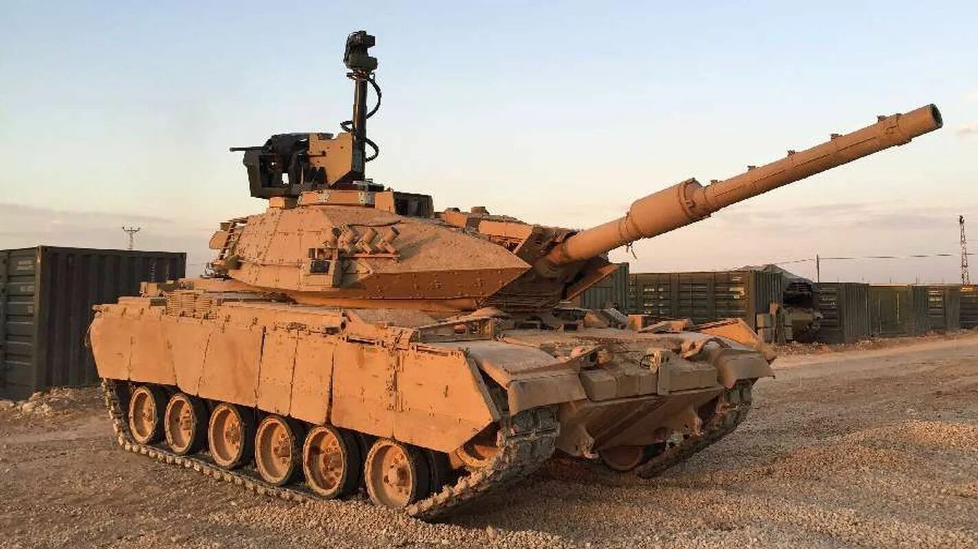 M60t. M60t Sabra. М-60 танк Турции. Турецкий танк м 60т Сабра. Сабра фото