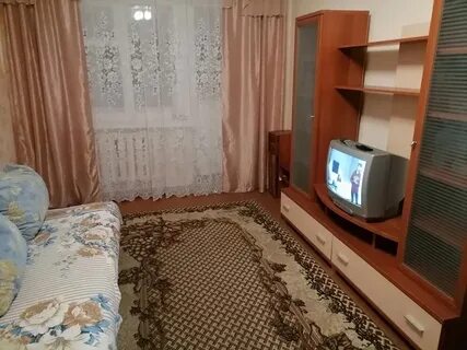Снять в архангельске на длительный срок
