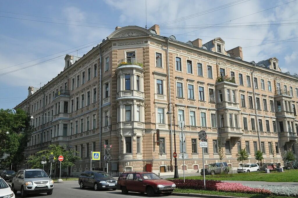 загородный проспект 38 санкт-петербург. желтый дом на гагаринской улице спб. доходный дом полежаева спб. загородный проспект 30 санкт-петербург. дома 5 5 спб.