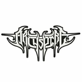Archspire