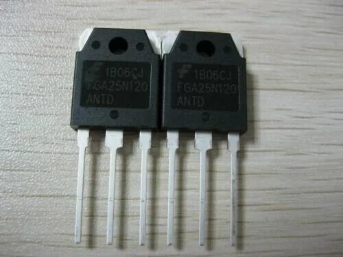 N 25. Предохранитель интегральный icp n50 ( 2,0a 50v). Предохранитель интегральный icp n25 ( 1,0a 50v). Транзистор br30. N75r радиокомпонент.