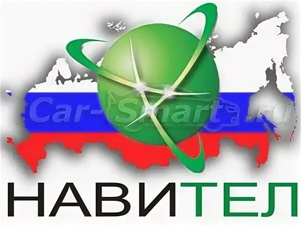 Карты навител для навигатора торрент Navitel torrent 2016 26 Января 2024