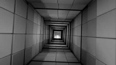 Qube 2048