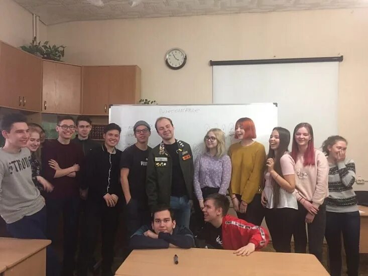 Ижевский промышленно-экономический колледж общежитие. Ленина 68 ижевск. Филиал ипэк можга. Промышленно экономический колледж ижевск. Ипэк.