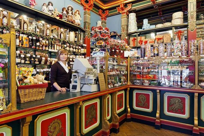 Чайный магазин, москва, мясницкая улица. Китайский дом на мясницкой. Магазин чай кофе на мясницкой. Магазин чай кофе в москве на мясницкой. Магазин чай кофе на мясницкой.