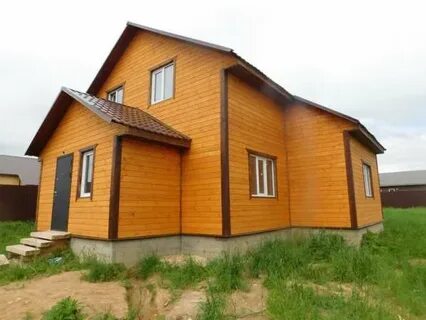 Кривошеино калужская область жуковский