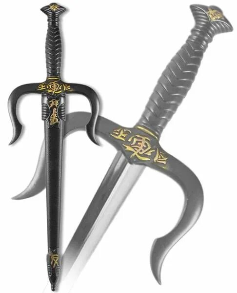 кинжал гольбейна. кавказский кинжал кама. итальянский кинжал чинкуэда. кинжал-леворучник. кинжал ричарда львиное сердце.