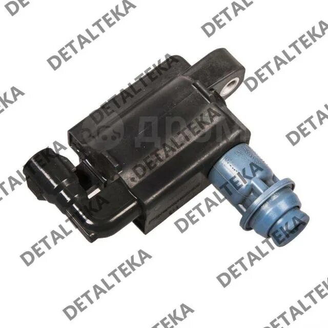 Наконечники катушек зажигания 2jz fse. Катушки зажигания 1jz ge vvti. Катушки зажигания 2jz. Катушки зажигания 2jz. Катушки зажигания 1jz ge vvti.