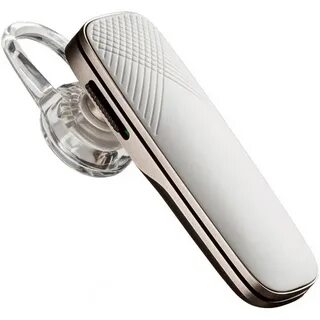 Bluetooth гарнитуры plantronics
