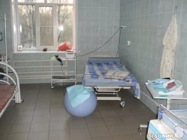 Адреса роддомов барнаула