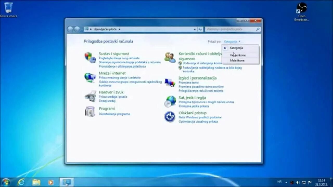 Windows nnm. Сеть и интернет windows 7. windows 7 интернет. windows 7 network settings. состояние сети windows 7.