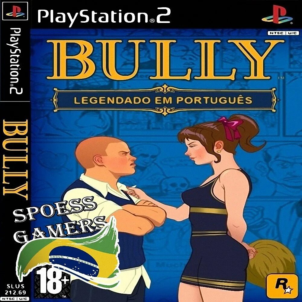 Bully ps2. Bully: scholarship Edition ps2. Bully PLAYSTATION 2. Bully ps2 ISO. Bully ps2 game.