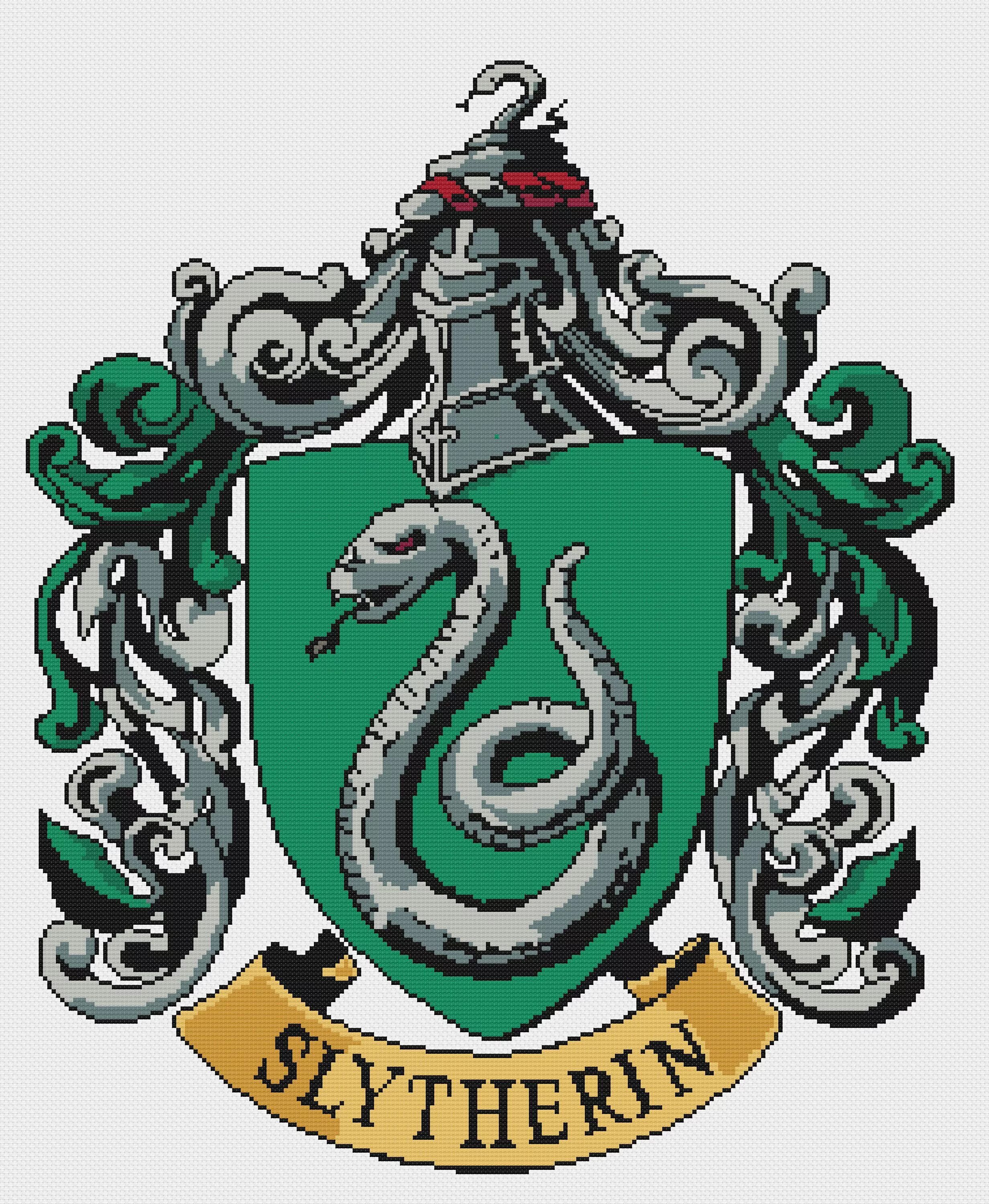 Герб слизерин гарри поттер. Slytherin гарри поттер что это. Эмблема слизерина. Эмблема слезиринов из гарри поттера. Slytherin гарри поттер что это.