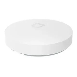 Кнопка xiaomi mi