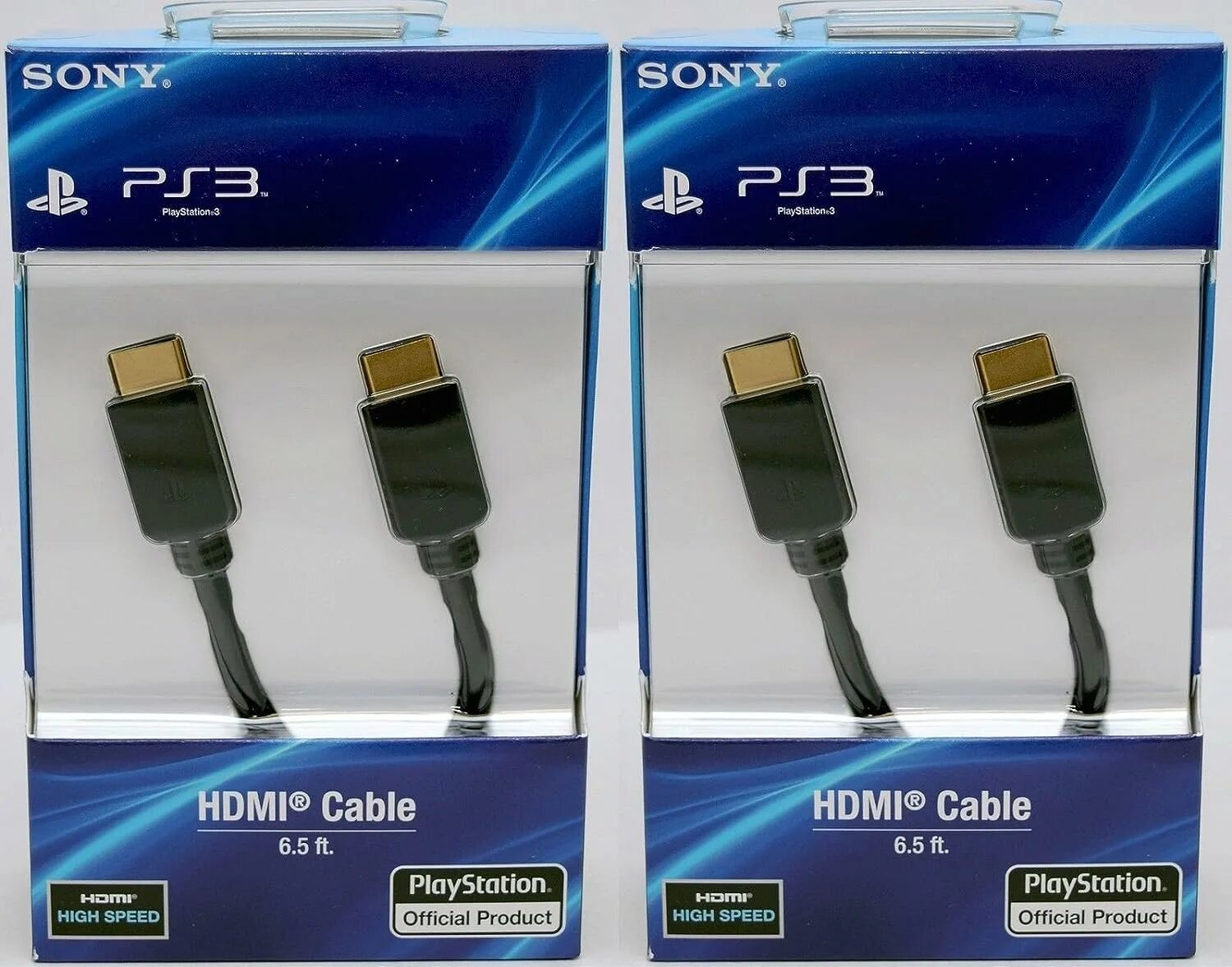 HDMI Cable PLAYSTATION 3. Кабель HDMI Sony PLAYSTATION 4 Pro. Кабель HDMI для сони плейстейшен 4. Пс5 hdmi