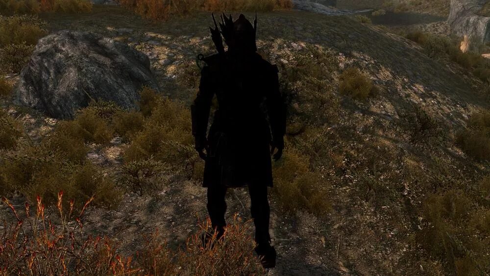 Skyrim effect. Skyrim пиксельные тени. skyrim cell shading. скайрим эффект замыливания фото. как убрать красный эффект в скайриме.