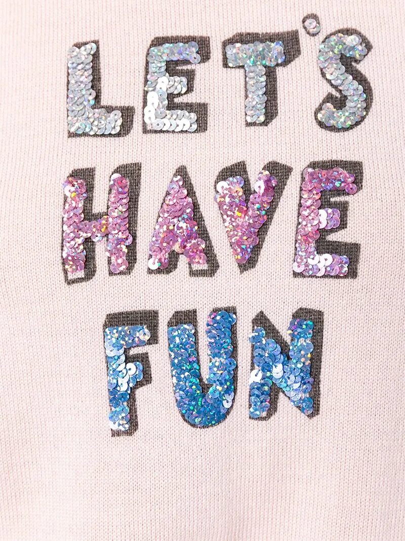 Let is have fun. Have fun надпись. let&#039;s have fun. have fun картинки. красивые обои на английском на 15 лет.