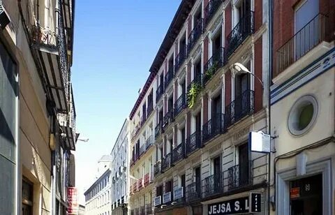 La latina