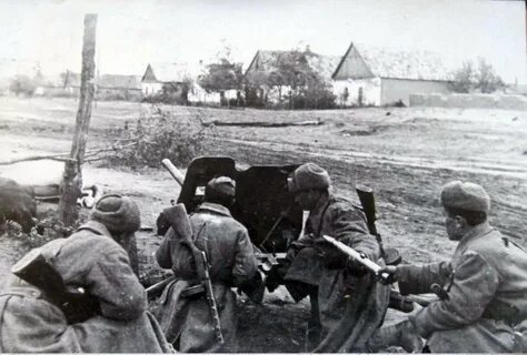 8 ноября 1943 г