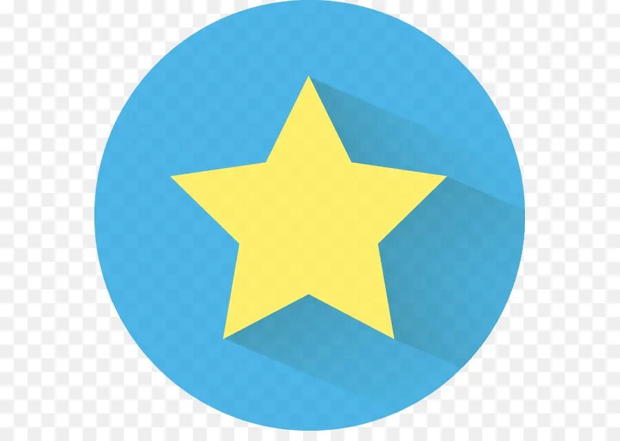 Stars bpm