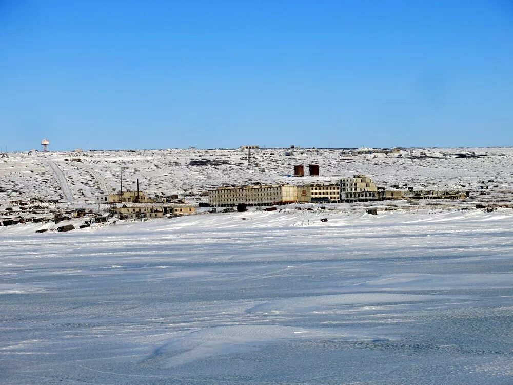 Поселки шахтерска. Шахтерск. Шахты «шахтёрская глубокая». Чукотка поселок шахтерский. Поселок шахтерск сахалинская область.