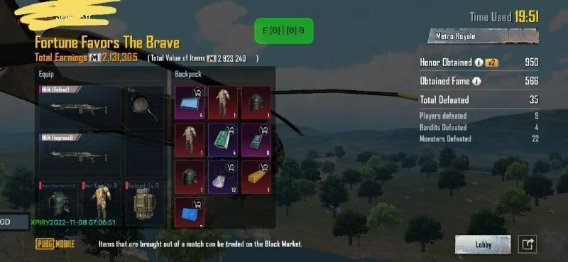 чит в метро рояль на андроид. ники для метро рояль. скриншот metro royale 15 кк. метро рояль с читами. метро рояль играть.