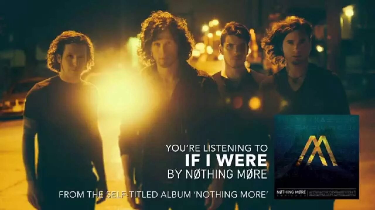 Nothing more angel song. Nothing more солист. nothing more джонни хокинс. nothing more band. nothing more рок-группа.
