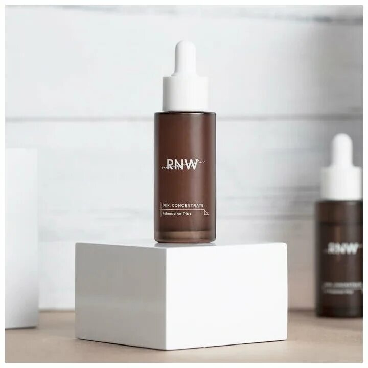 Rnw der concentrate niacinamide plus. Ниацинамид корея. Rnw der concentrate niacinamide plus. Rnw der concentrate niacinamide plus. Rnw der concentrate niacinamide plus.